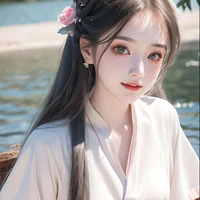 Mạt Lâm