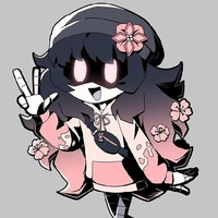 J.D (Renna)