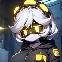 Serial Designation V