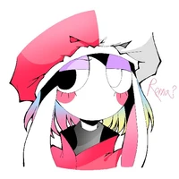 Gơnk phố (tác giả)