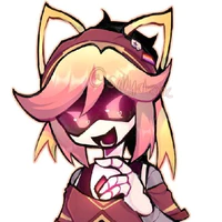 Lizzy