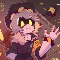 Serial Designation N