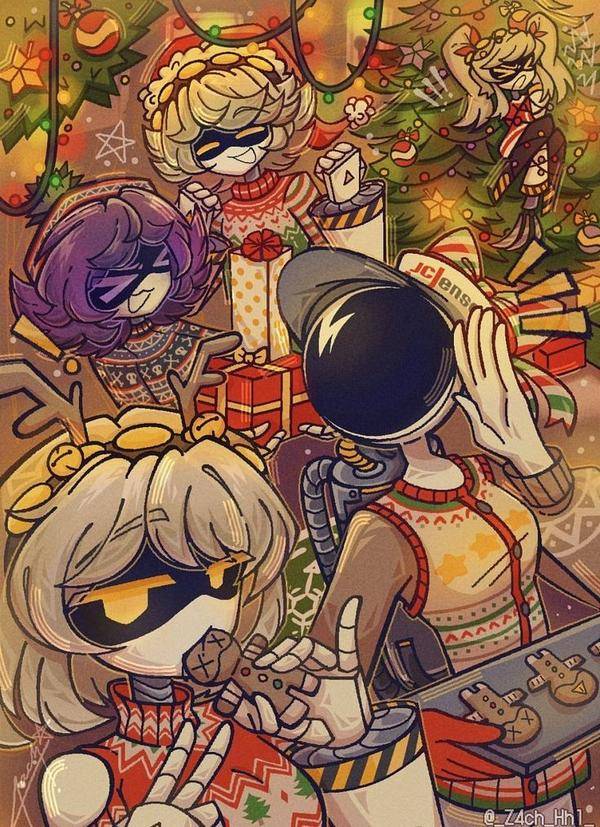 NovelToon