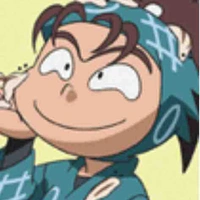 Kisanta