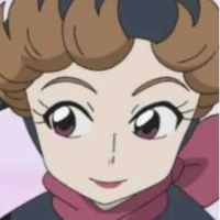 Shina sensei