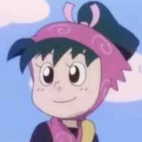 Souko