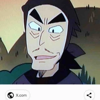 Atsugi sensei