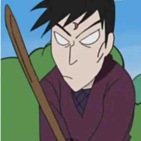 Tobe sensei