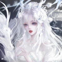Nguyệt [ Dương nhi]
