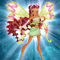 Aisha