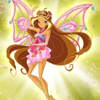 Flora