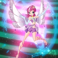 Tecna