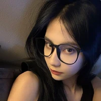 Viên Nhất Kỳ-cô