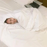 Hi tác giả đây