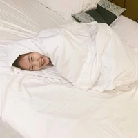 Hi tác giả đây