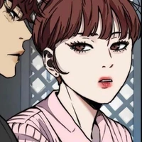 Yuna Yoon