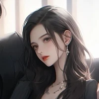 Yeona Park / mẹ của Jiyoo