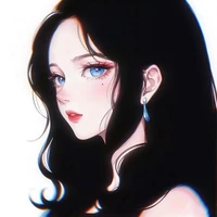 Jiyoo Kim / Jina