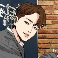Ryu Juwon