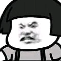 Nv phụ
