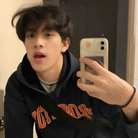 Đức Hiển 