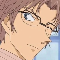 okiya subaru/akai suichi