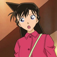 ran Mori