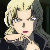 vermouth