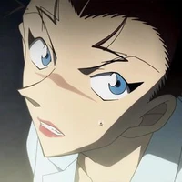 kir