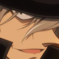 gin