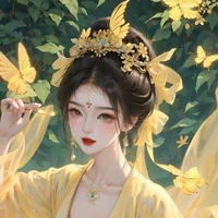 Anh Dung