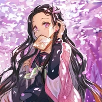kamado nezuko