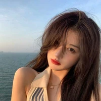Hạ Mai Châu