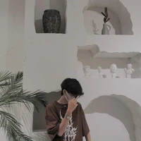 Bùi Nhật Minh