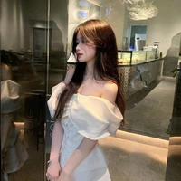 Lưu Ngọc Huệ