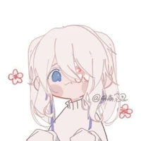 Hệ thống: Kim chi