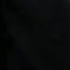 Tổng hợp nhân vật phụ