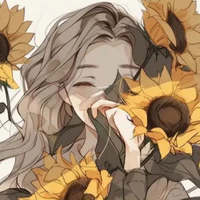 t/g mê nhã đụ thật