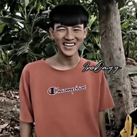 Lê Trung Thật