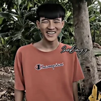 Lê Trung Thật