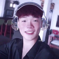 Phạm Thanh Nhã