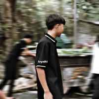 Phạm Đình Hòa