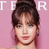 Lisa [y]