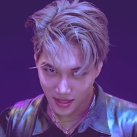 Kai[ hắn]