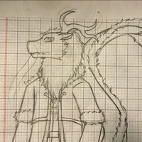 Drojin