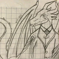Weiroc