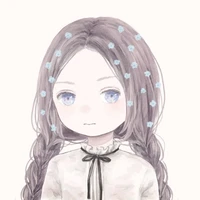 Eira