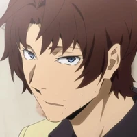 Sakunosuke Oda