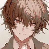 Dazai Osamu