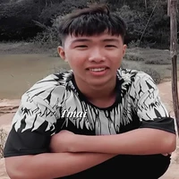 Đình Hòa